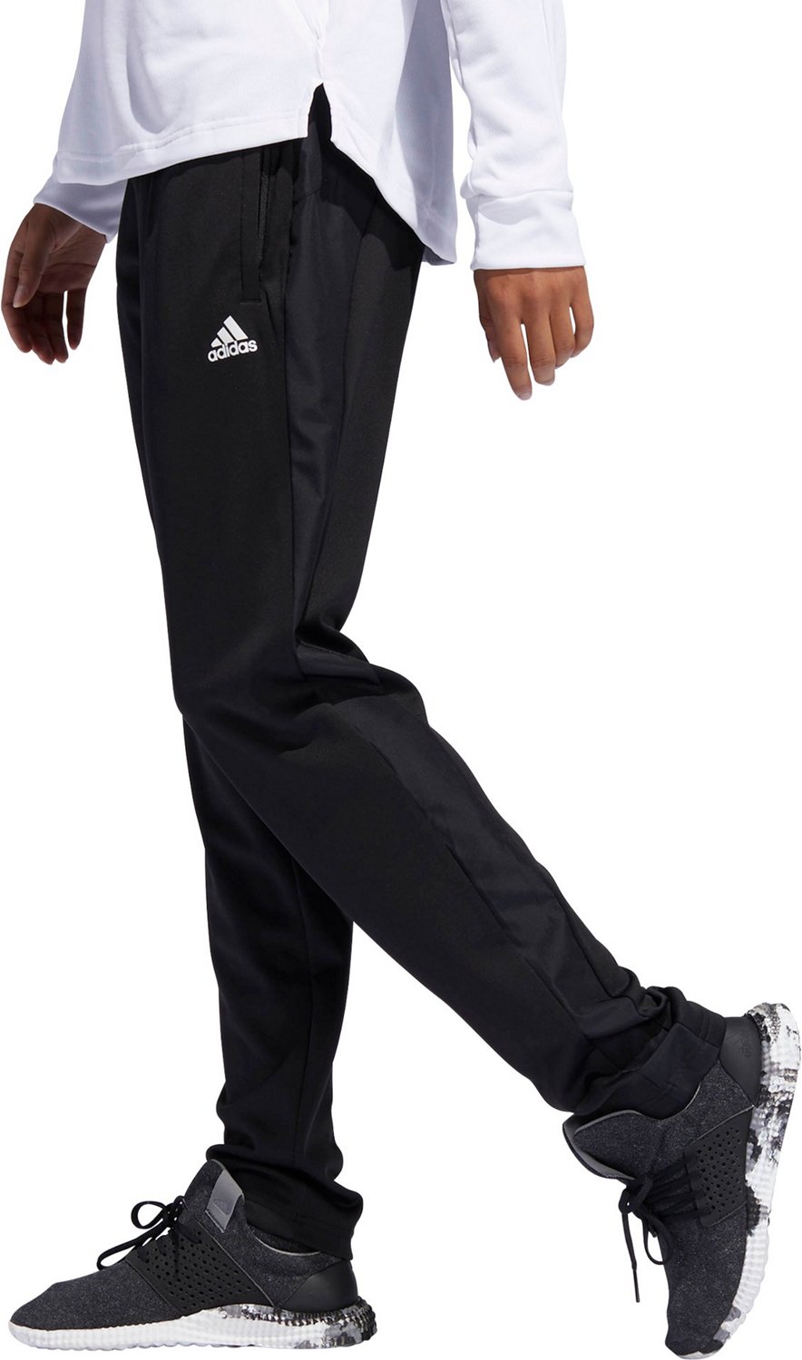 adidas Women's Team Issue Lite Pants | Academy