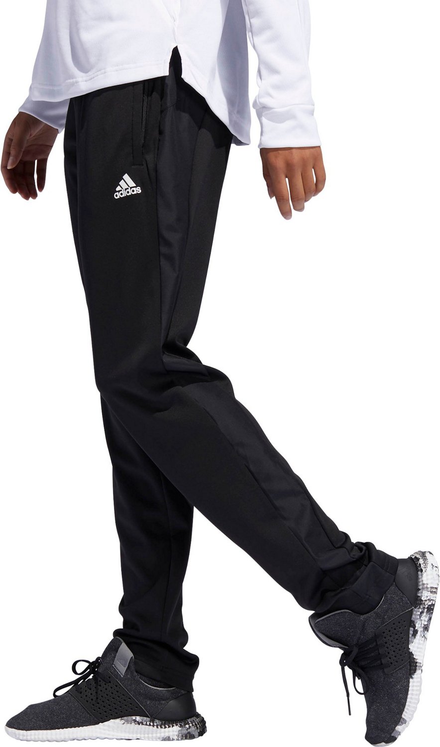 team issue lite pants