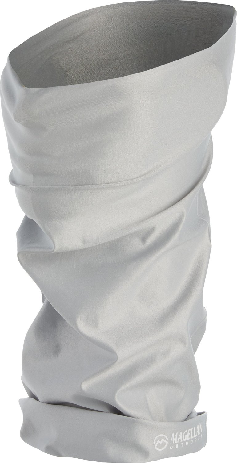 Magellan Outdoors Men's Laguna Madre Solid Gaiter                                                                               