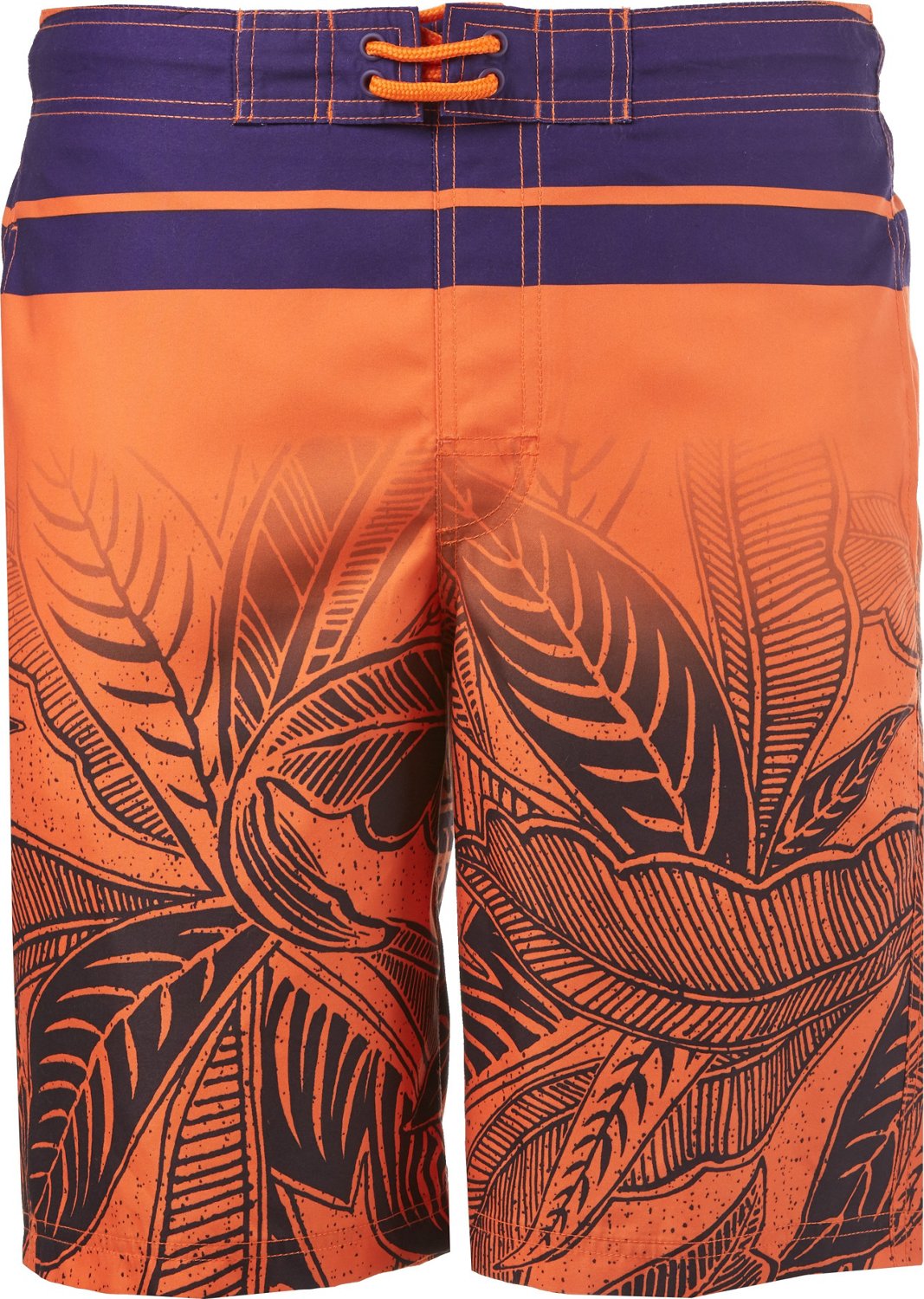 academy sports mens swim trunks