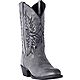 Laredo Men's Harding Leather Western Boots                                                                                       - view number 1 image