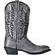 Laredo Men's Harding Leather Western Boots                                                                                       - view number 2 image