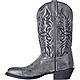 Laredo Men's Harding Leather Western Boots                                                                                       - view number 3 image