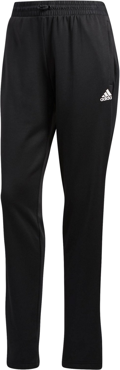 team issue lite pants