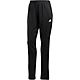 adidas Women's Team Issue Lite Pants                                                                                             - view number 3 image