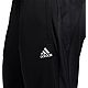 adidas Women's Team Issue Lite Pants                                                                                             - view number 4 image