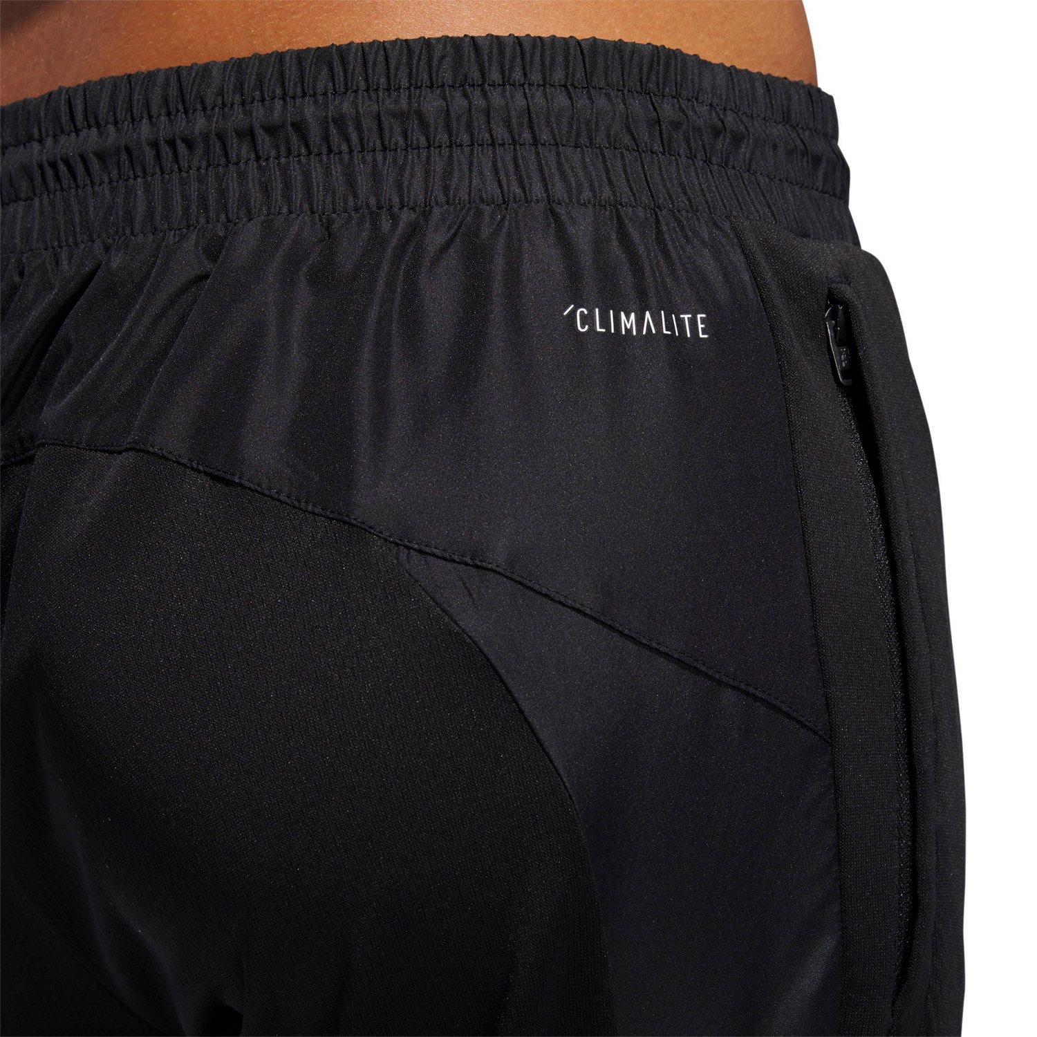 team issue lite pants