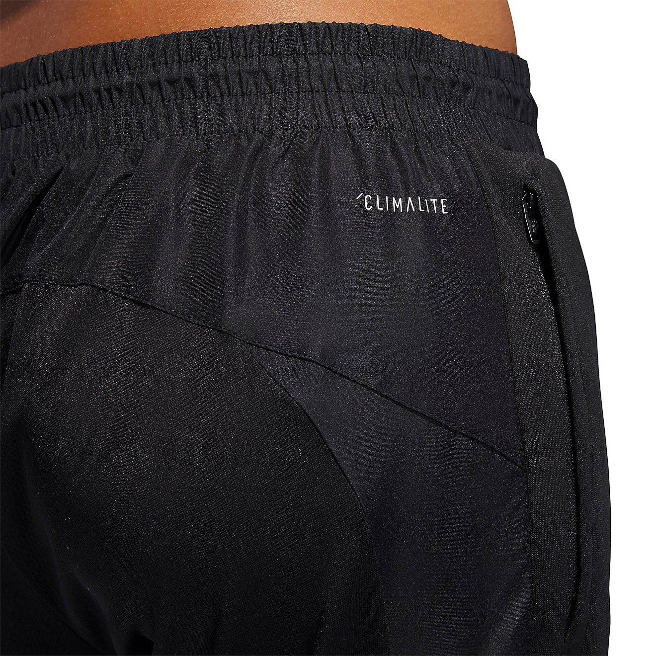 adidas Women's Team Issue Lite Pants                                                                                             - view number 6