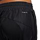 adidas Women's Team Issue Lite Pants                                                                                             - view number 6 image