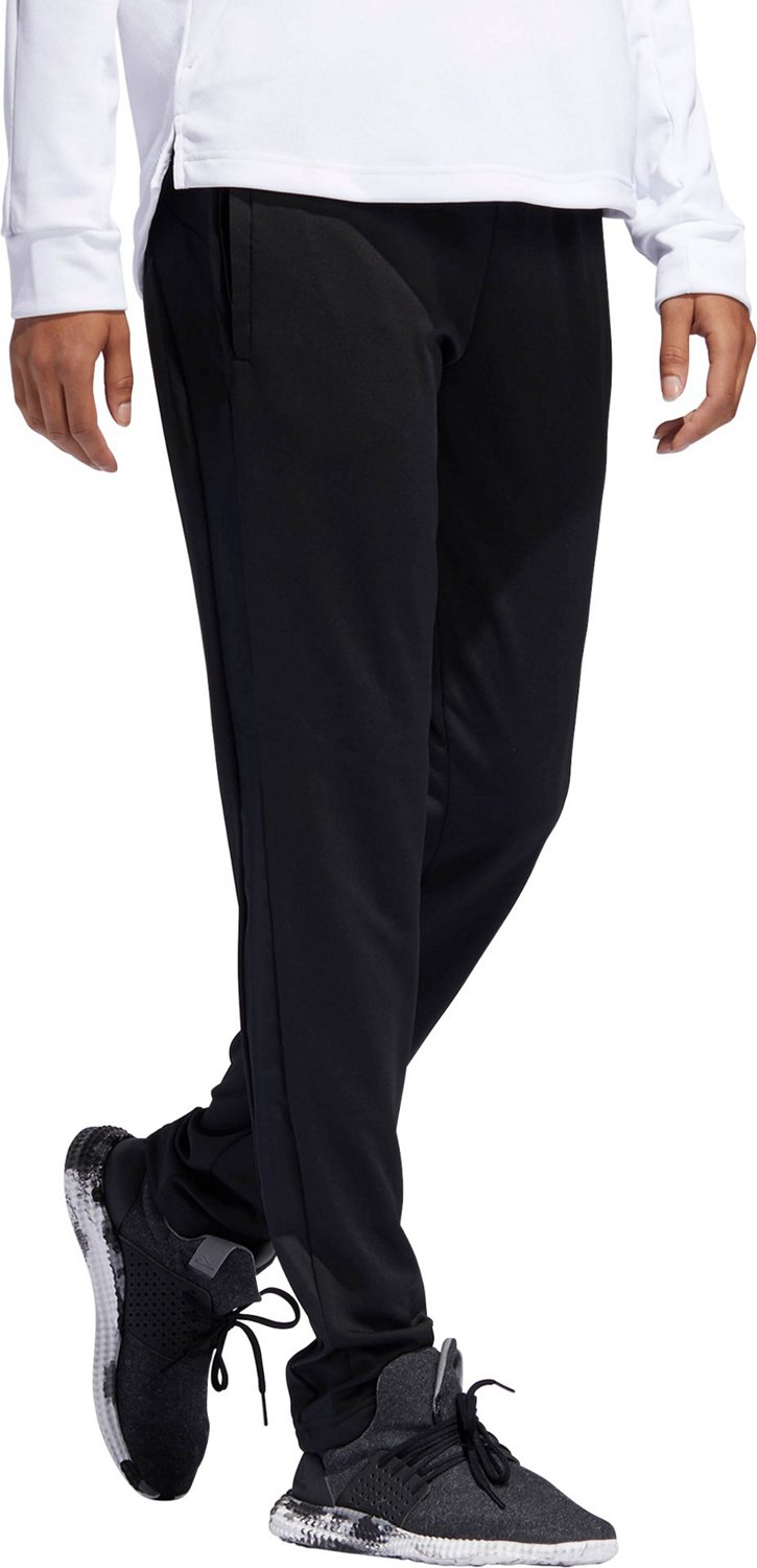 team issue lite pants