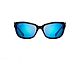 Maui Jim Plumeria Polarized Sunglasses                                                                                           - view number 2 image