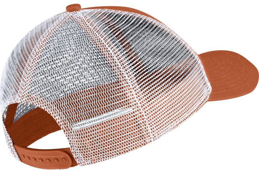 nike c99 trucker hat