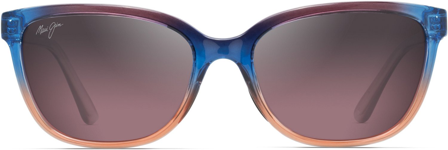Maui Jim Honi Sunglasses Academy