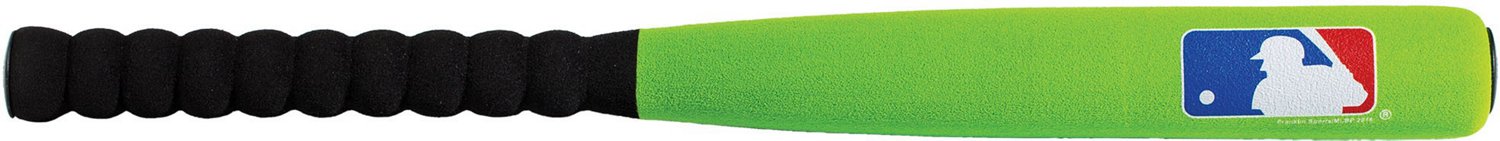 Franklin Youth MLB Foam XT Batting Tee Set Academy