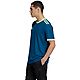 adidas Men's Tiro Soccer Jersey                                                                                                  - view number 2 image