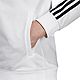adidas Men's Essential 3-Stripes Tricot Track Jacket                                                                             - view number 6 image