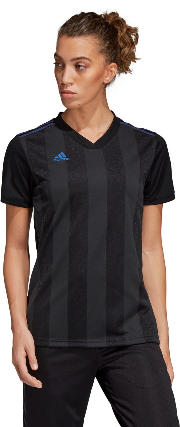 women's soccer jersey sales