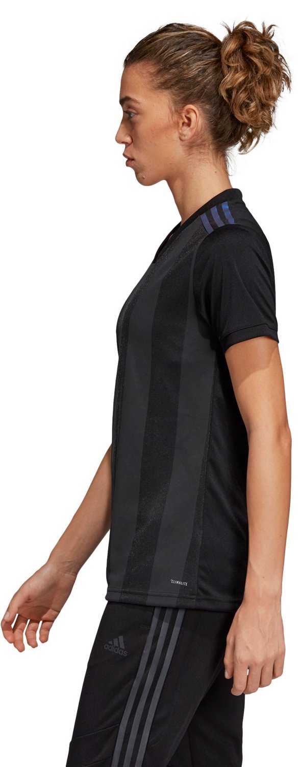 adidas Women's Tiro Soccer Jersey Academy