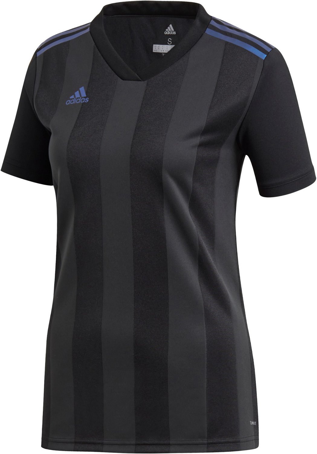 adidas Women's Tiro Soccer Jersey | Academy