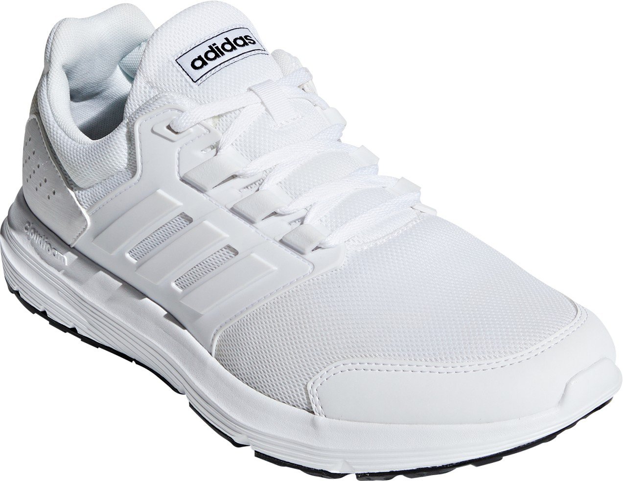 adidas men's m galaxy 4