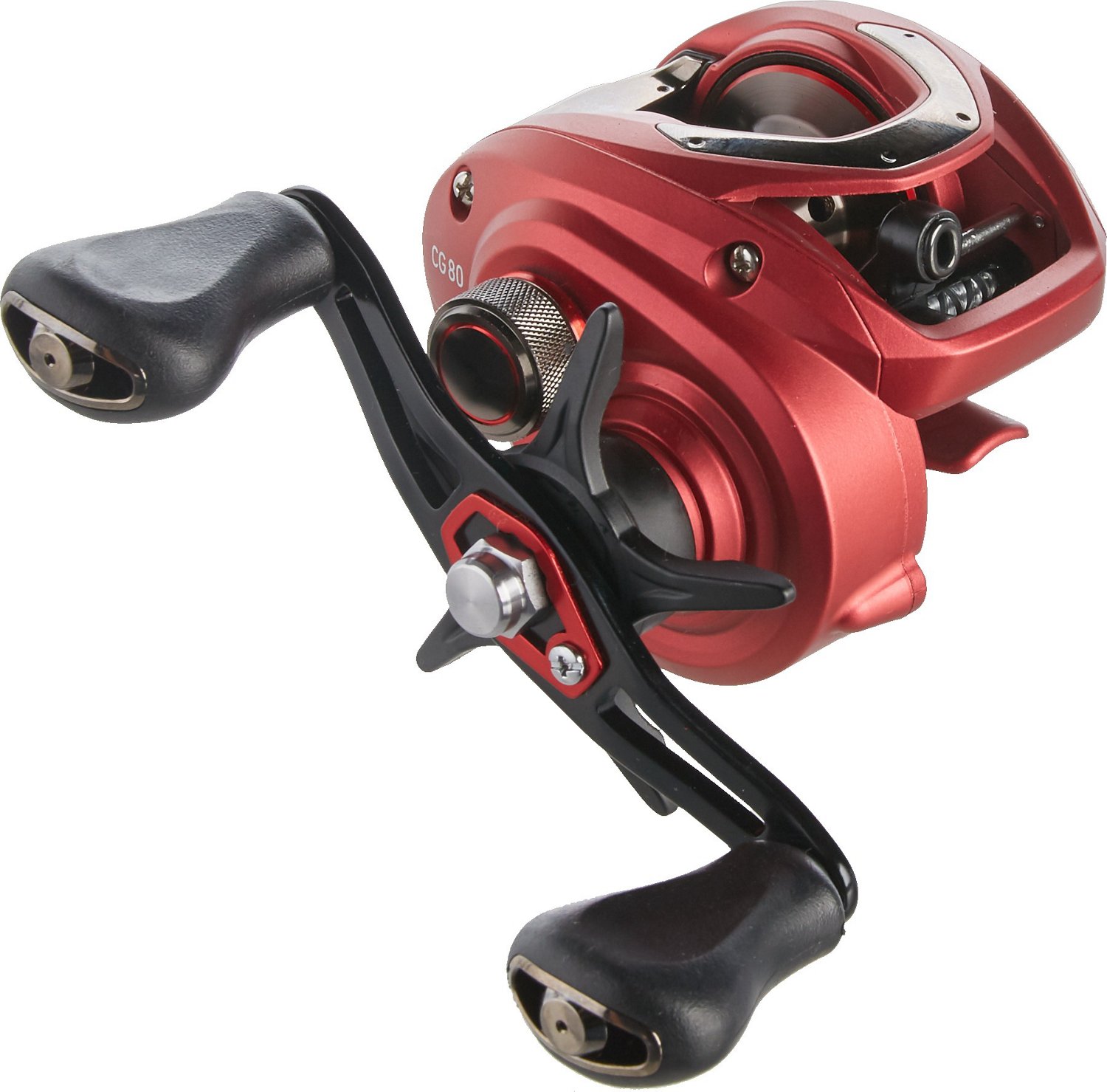 daiwa cg80hs