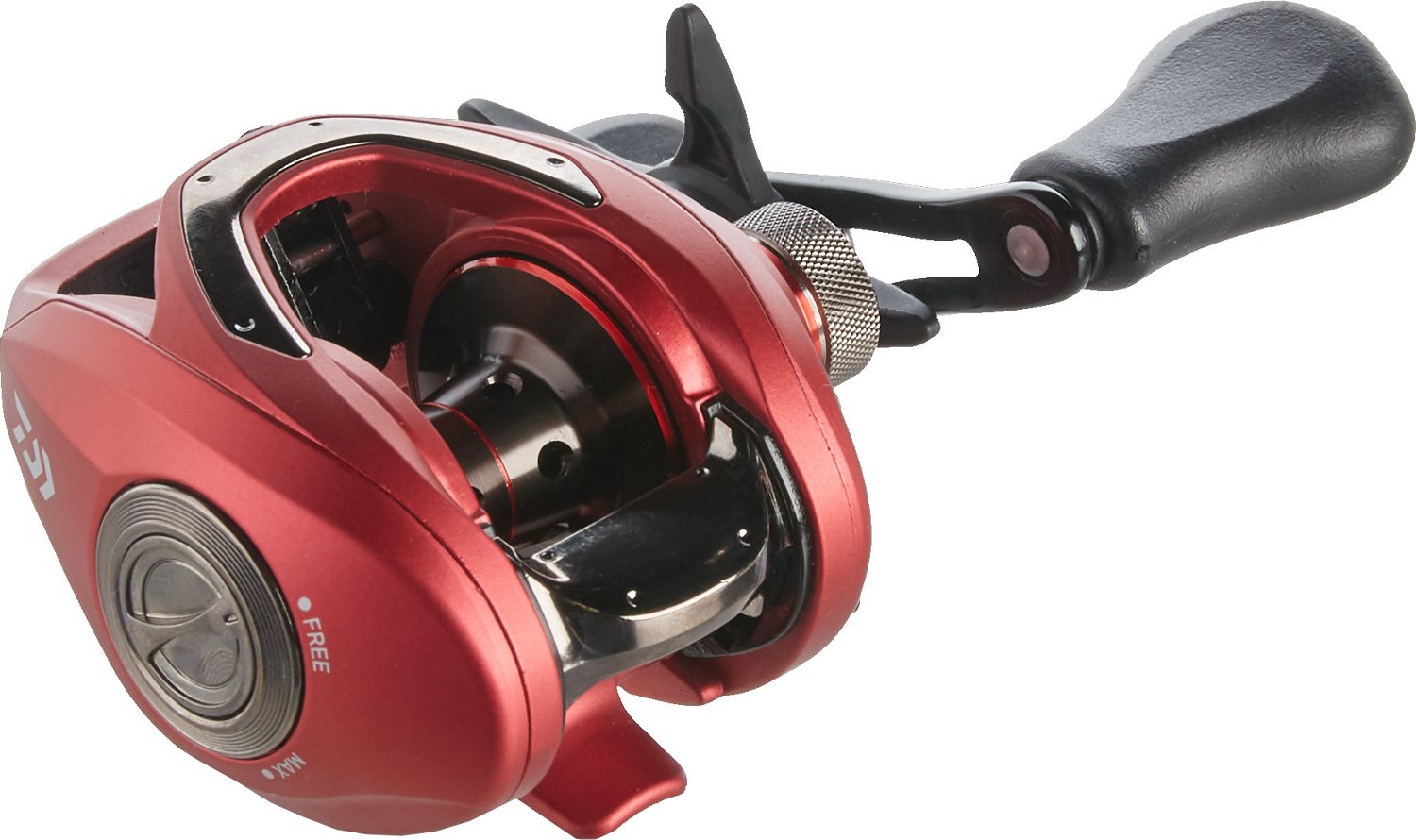 daiwa cg80