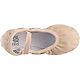 Capezio Girls' Future Star Ballet Shoes                                                                                          - view number 3 image