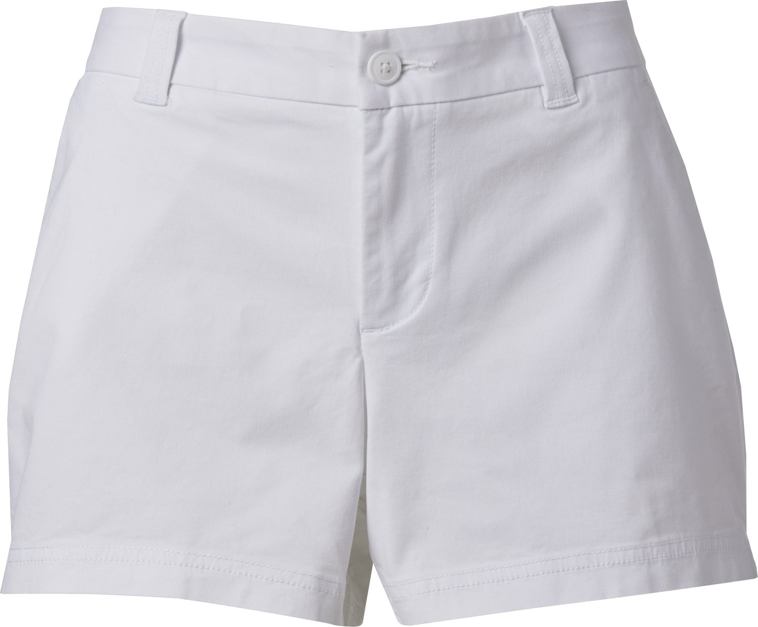 magellan carpenter pants