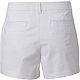 Magellan Outdoors Women's Happy Camper Shorty Shorts                                                                             - view number 2 image