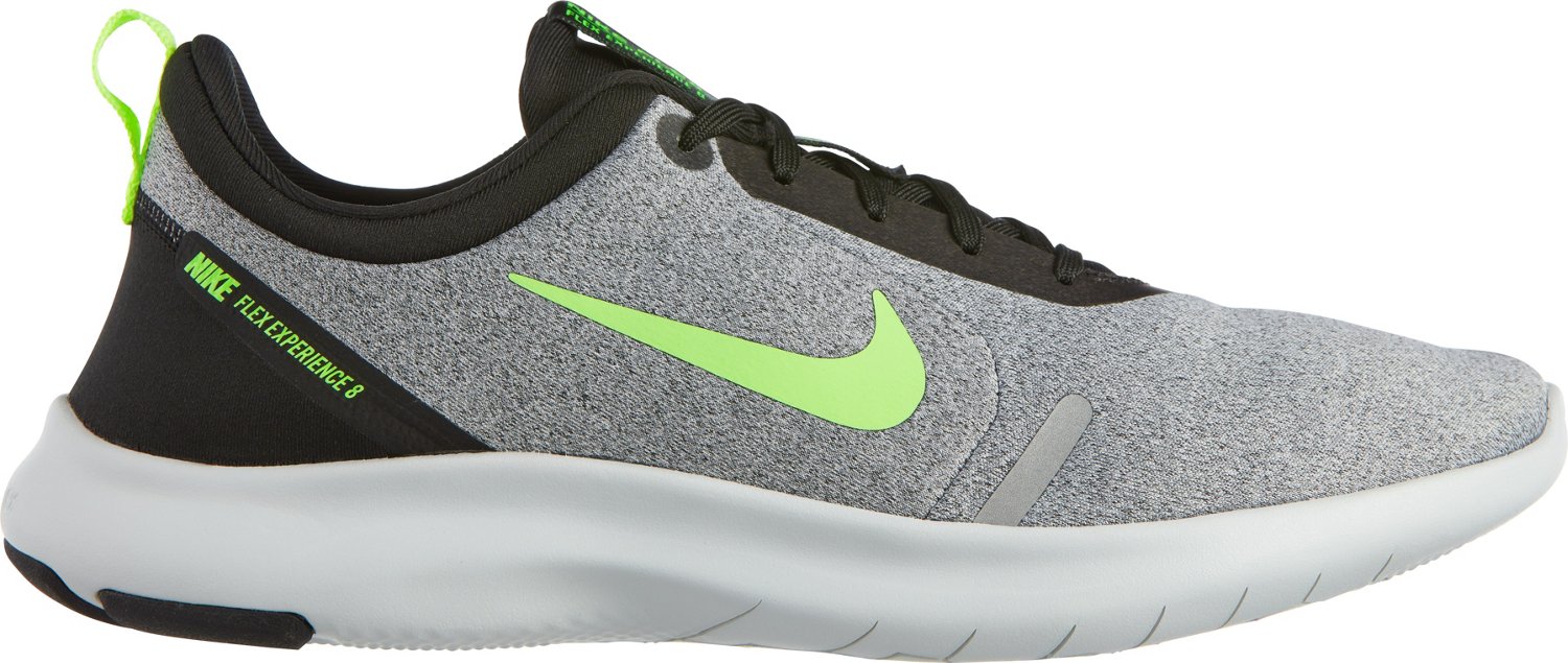 nike flex experience rn nike flex experience rn