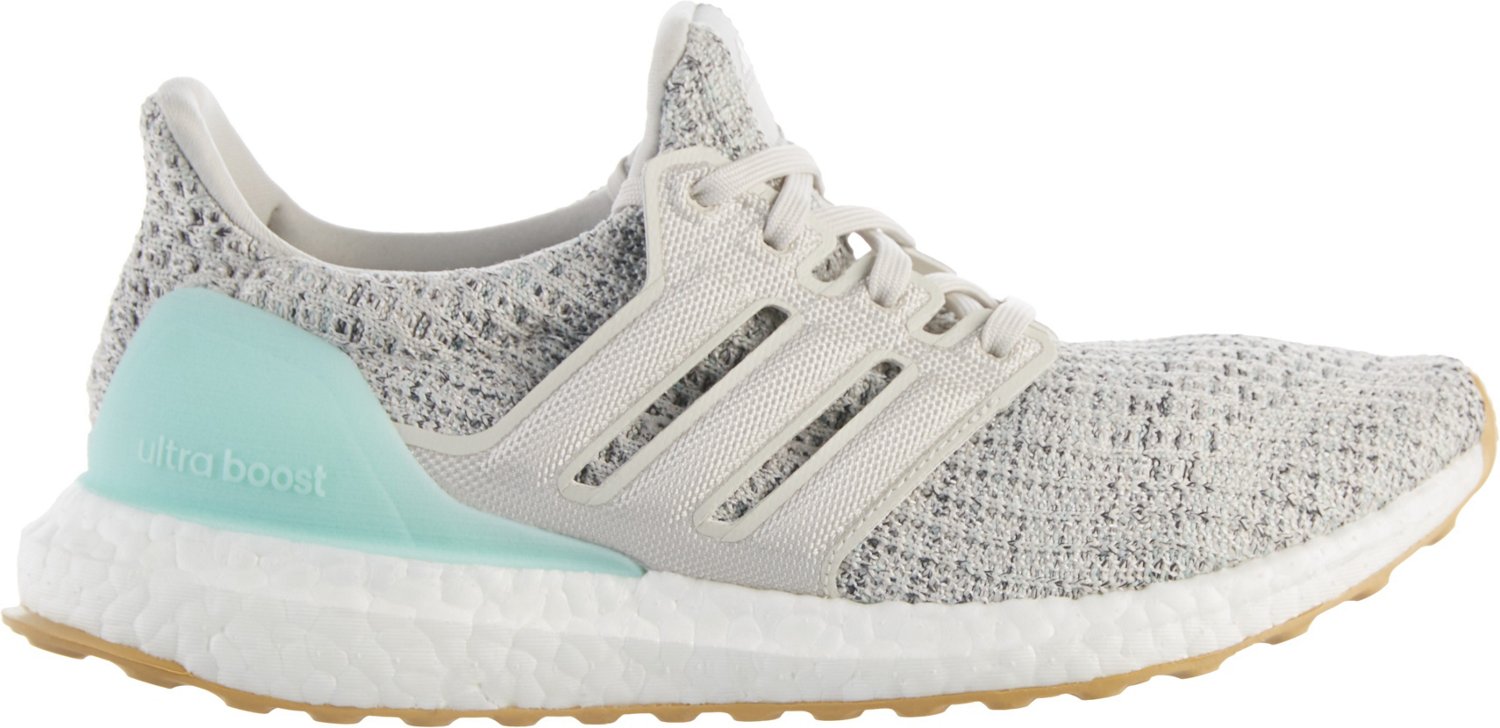 academy sports ultra boost