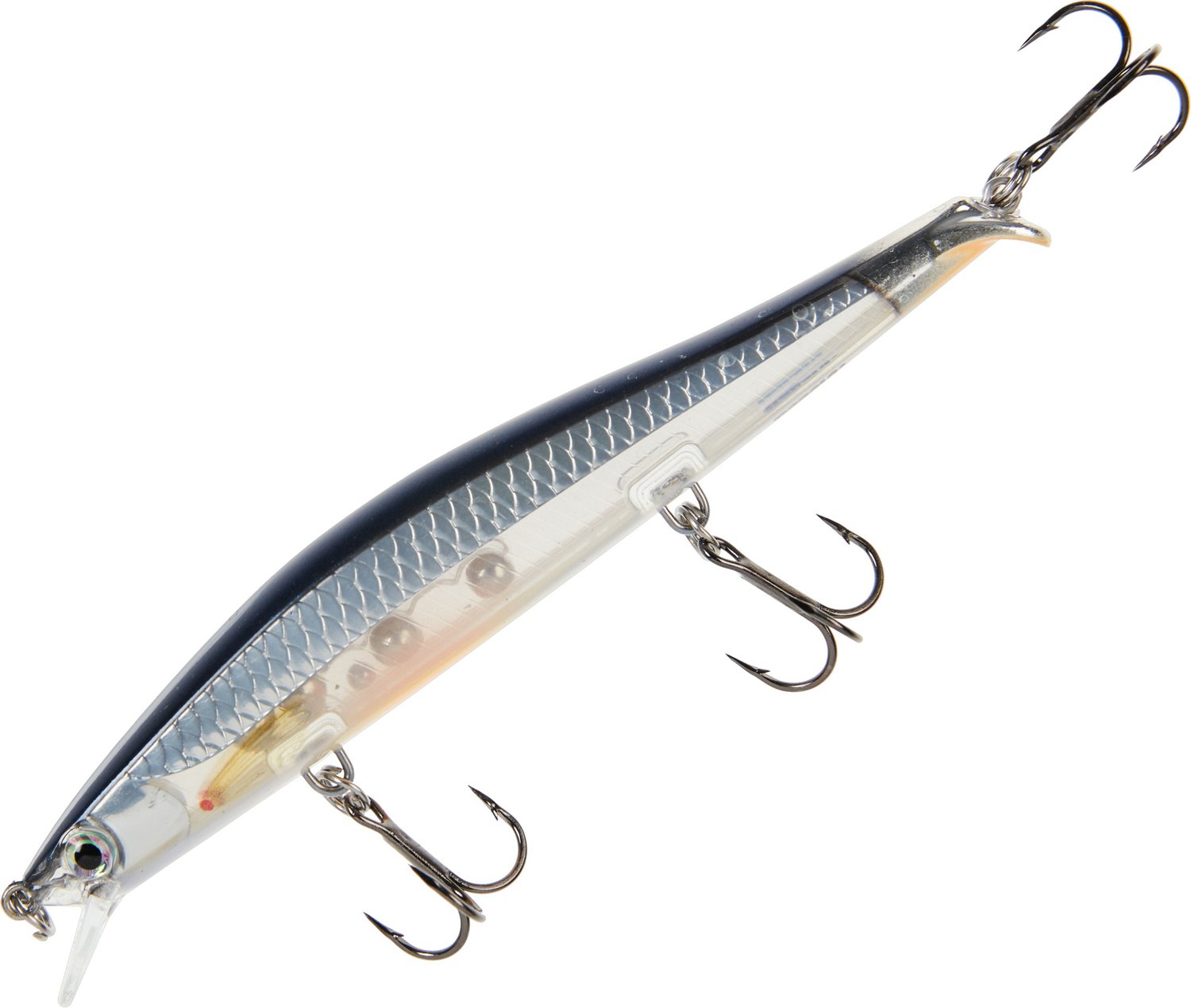 rapala-ripstop-12-lure-academy