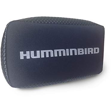 Humminbird HELIX 7 Series Protective Cover                                                                                      