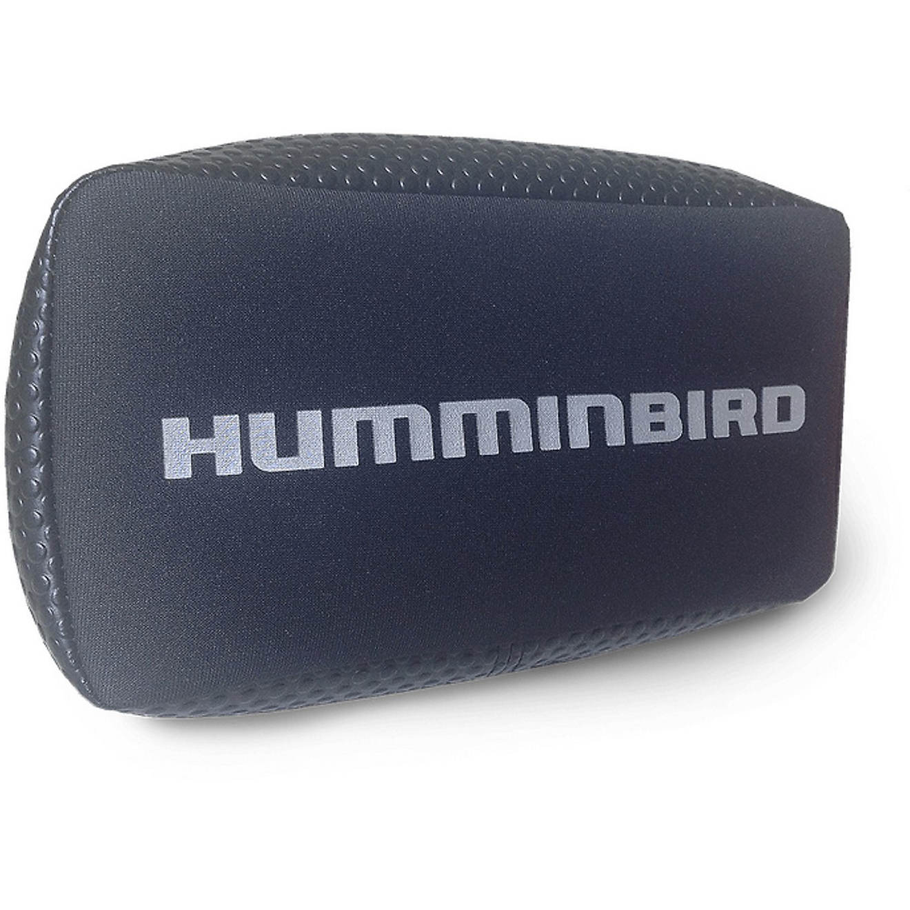 Humminbird HELIX 7 Series Protective Cover                                                                                       - view number 1