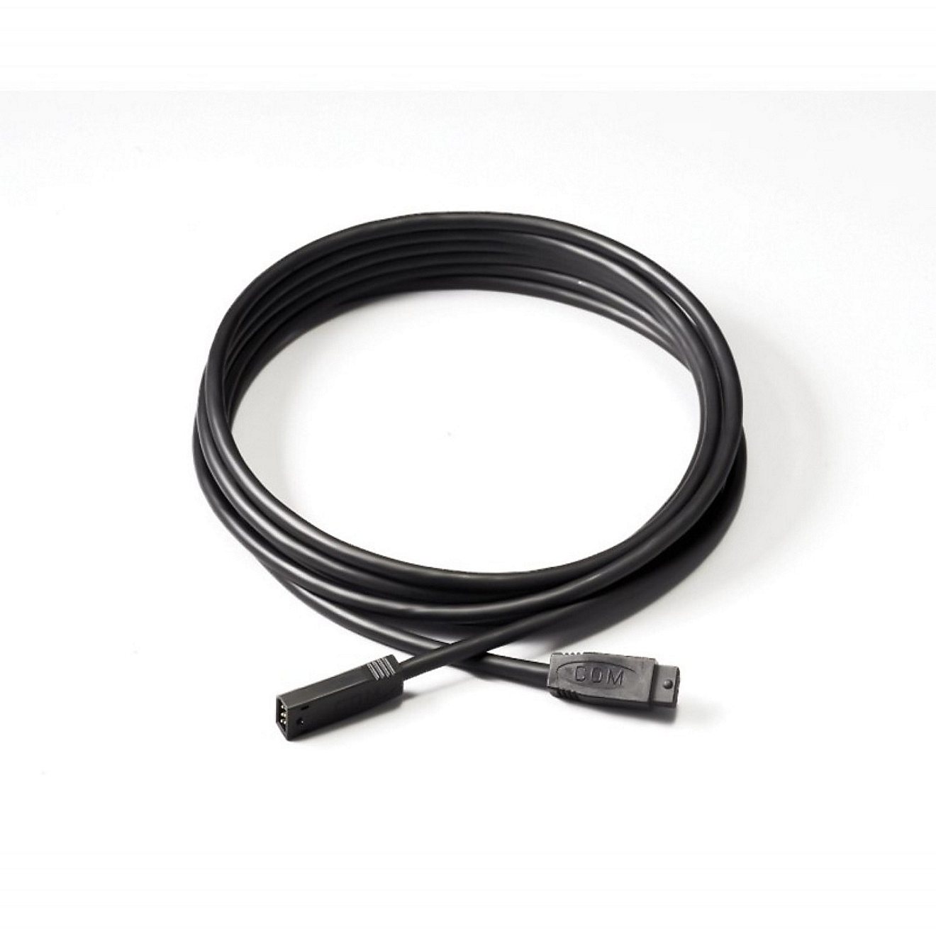 Humminbird AS EC 20E Ethernet Cable                                                                                              - view number 1