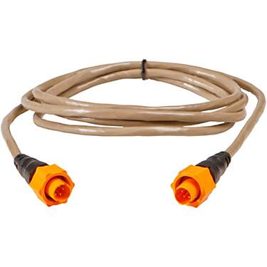 Lowrance 6 ft Ethernet Crossover Cable                                                                                          