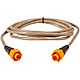 Lowrance 6 ft Ethernet Crossover Cable                                                                                           - view number 1 image
