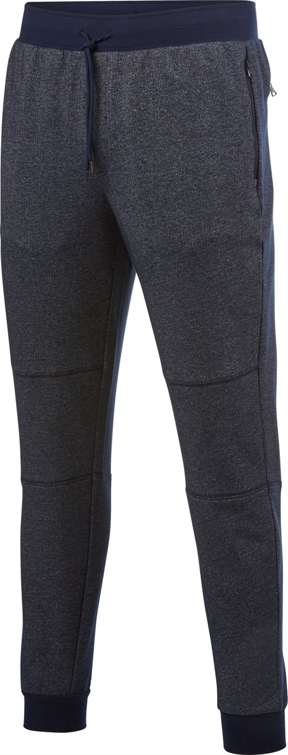 active armor elite joggers review