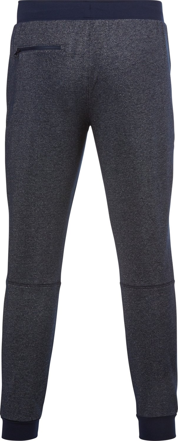 BCG Men's Elite Texture Joggers | Academy