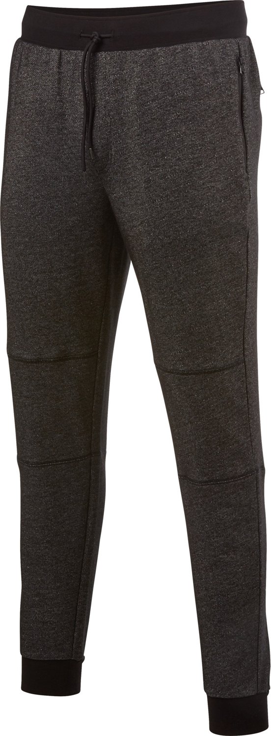 academy sports mens sweatpants