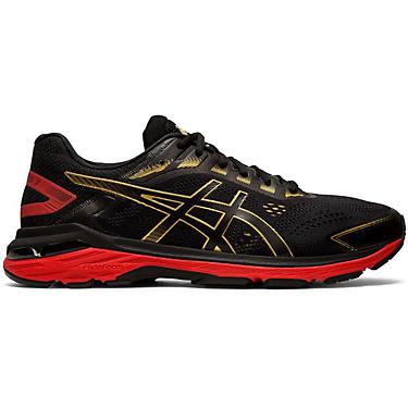 asics 2000 asics 2000