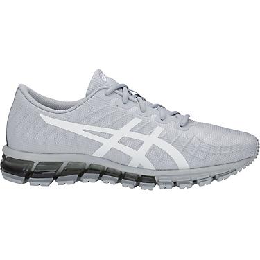 asics gel 4 asics gel 4