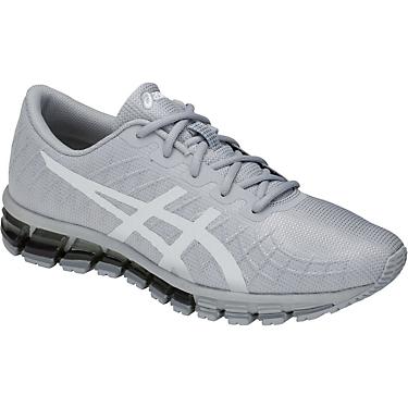 asics gel quantum 180 4 asics gel quantum 180 4