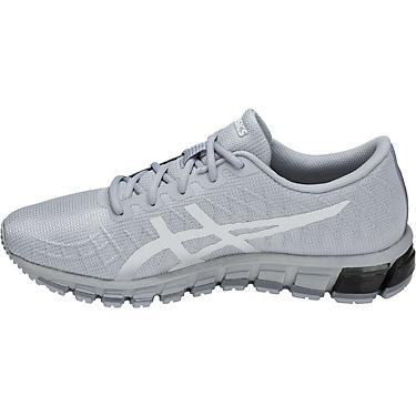 asics gel quantum 180 asics gel quantum 180