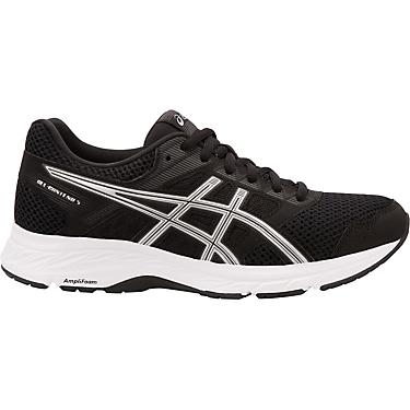 asics gel contend 5 mujer asics gel contend 5 mujer