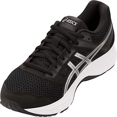 asics gel-contend 5 mujer asics gel-contend 5 mujer