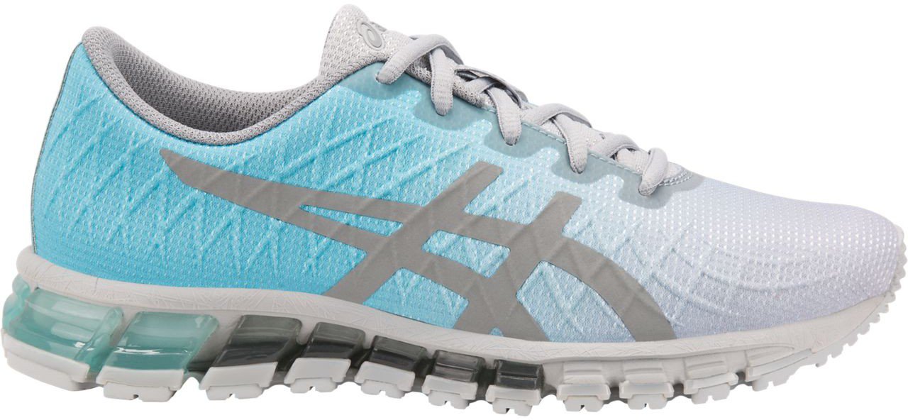 asics 180 asics 180