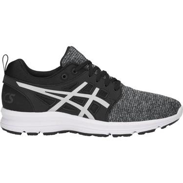 asics gym shoes women asics gym shoes women