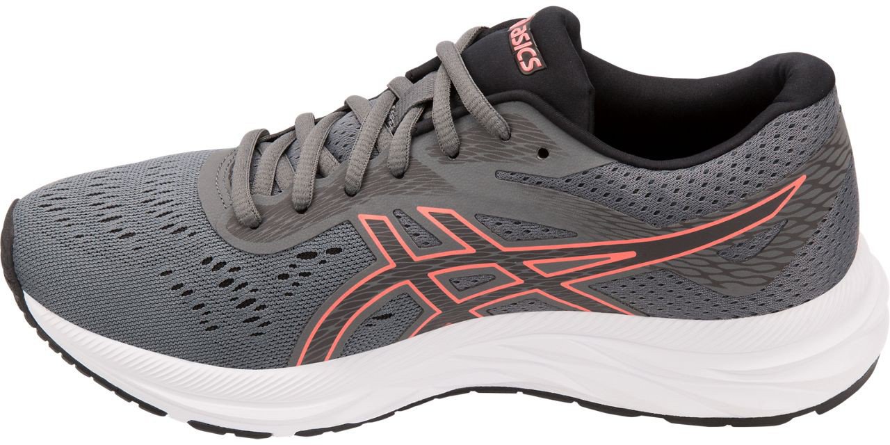 ASICS Women's Gel Excite 6 Performance Running Shoes | Academy