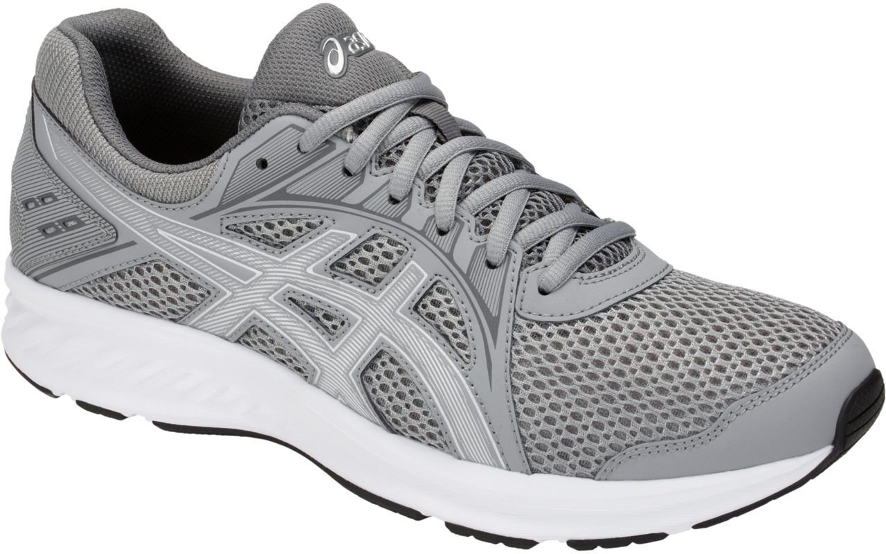asics men's jolt 2 running shoes